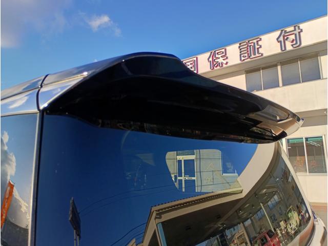 ヴェルファイア 2.5Z Aエディション★Wサンルーフ★両側スライドドア★ アルパイン11インチナビ★アルパイン12.8インチフリップダウン★フルセグ★Bluetooth★バックカメラ★両側パワースライドドア★前後ドラレコ★トヨタセーフティーセンス★レーダクルーズコントロール(65枚目)