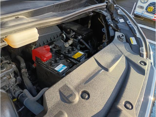 ヴェルファイア 2.5Z Aエディション★Wサンルーフ★両側スライドドア★ アルパイン11インチナビ★アルパイン12.8インチフリップダウン★フルセグ★Bluetooth★バックカメラ★両側パワースライドドア★前後ドラレコ★トヨタセーフティーセンス★レーダクルーズコントロール(67枚目)