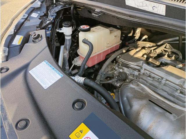 ヴェルファイア 2.5Z Aエディション★Wサンルーフ★両側スライドドア★ アルパイン11インチナビ★アルパイン12.8インチフリップダウン★フルセグ★Bluetooth★バックカメラ★両側パワースライドドア★前後ドラレコ★トヨタセーフティーセンス★レーダクルーズコントロール(68枚目)