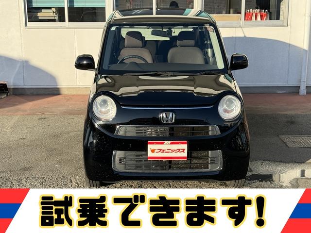 Ｎ－ＯＮＥ スタンダード★ＳＤナビ★フルセグ★バックカメラ★ドラレコ★　イクリプスＳＤナビ　フルセグＴＶ　バックカメラ　Ｂｌｕｅｔｏｏｔｈオーディオ　スマートキー　プッシュスタート　ＥＴＣ　ドラレコ　運転席アームレスト　トラクションコントロール　ＥＣＯＮ（2枚目）