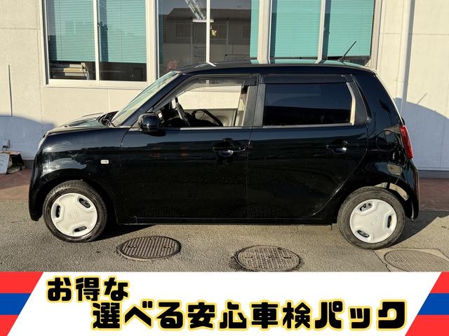 Ｎ－ＯＮＥ スタンダード★ＳＤナビ★フルセグ★バックカメラ★ドラレコ★　イクリプスＳＤナビ　フルセグＴＶ　バックカメラ　Ｂｌｕｅｔｏｏｔｈオーディオ　スマートキー　プッシュスタート　ＥＴＣ　ドラレコ　運転席アームレスト　トラクションコントロール　ＥＣＯＮ（5枚目）