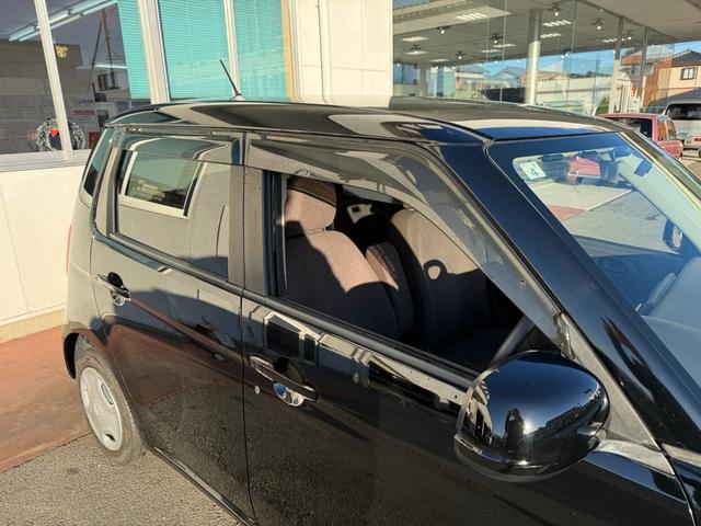 Ｎ－ＯＮＥ スタンダード★ＳＤナビ★フルセグ★バックカメラ★ドラレコ★　イクリプスＳＤナビ　フルセグＴＶ　バックカメラ　Ｂｌｕｅｔｏｏｔｈオーディオ　スマートキー　プッシュスタート　ＥＴＣ　ドラレコ　運転席アームレスト　トラクションコントロール　ＥＣＯＮ（14枚目）