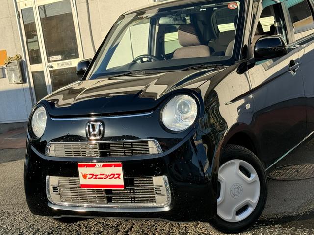 Ｎ－ＯＮＥ スタンダード★ＳＤナビ★フルセグ★バックカメラ★ドラレコ★　イクリプスＳＤナビ　フルセグＴＶ　バックカメラ　Ｂｌｕｅｔｏｏｔｈオーディオ　スマートキー　プッシュスタート　ＥＴＣ　ドラレコ　運転席アームレスト　トラクションコントロール　ＥＣＯＮ（16枚目）