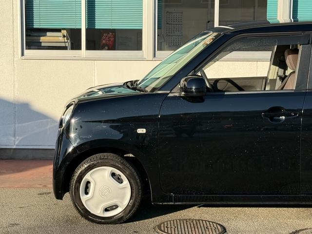 Ｎ－ＯＮＥ スタンダード★ＳＤナビ★フルセグ★バックカメラ★ドラレコ★　イクリプスＳＤナビ　フルセグＴＶ　バックカメラ　Ｂｌｕｅｔｏｏｔｈオーディオ　スマートキー　プッシュスタート　ＥＴＣ　ドラレコ　運転席アームレスト　トラクションコントロール　ＥＣＯＮ（17枚目）