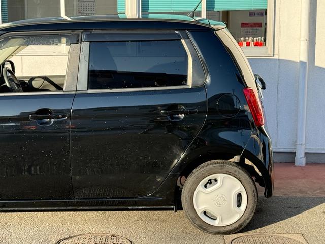 Ｎ－ＯＮＥ スタンダード★ＳＤナビ★フルセグ★バックカメラ★ドラレコ★　イクリプスＳＤナビ　フルセグＴＶ　バックカメラ　Ｂｌｕｅｔｏｏｔｈオーディオ　スマートキー　プッシュスタート　ＥＴＣ　ドラレコ　運転席アームレスト　トラクションコントロール　ＥＣＯＮ（18枚目）