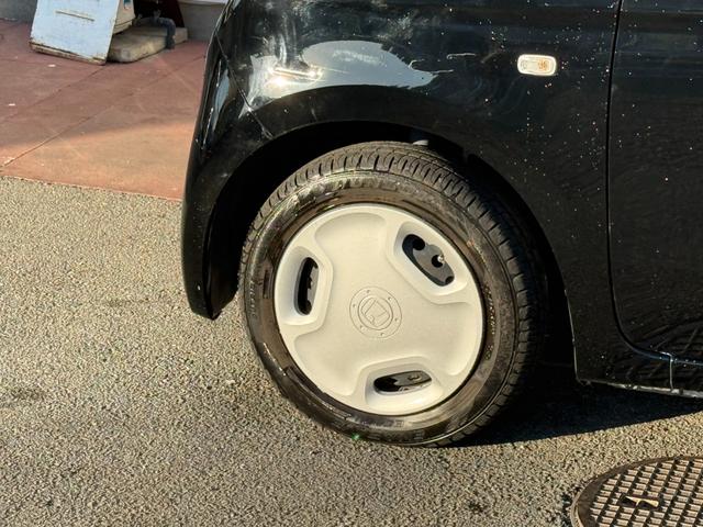 Ｎ－ＯＮＥ スタンダード★ＳＤナビ★フルセグ★バックカメラ★ドラレコ★　イクリプスＳＤナビ　フルセグＴＶ　バックカメラ　Ｂｌｕｅｔｏｏｔｈオーディオ　スマートキー　プッシュスタート　ＥＴＣ　ドラレコ　運転席アームレスト　トラクションコントロール　ＥＣＯＮ（19枚目）