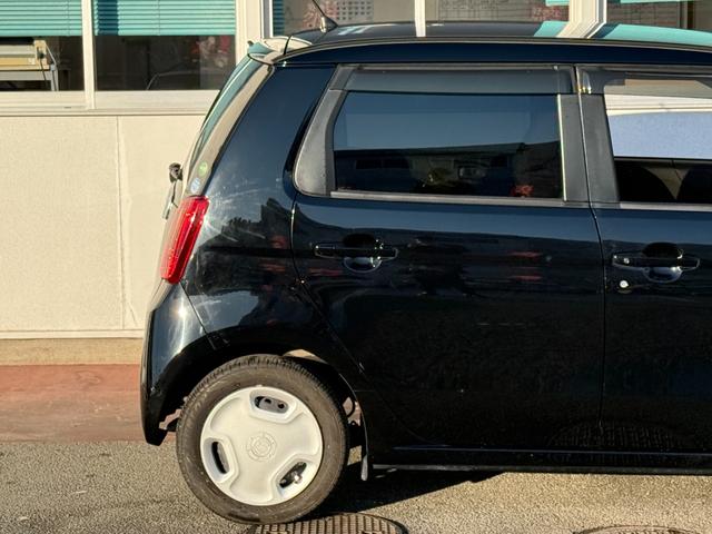 Ｎ－ＯＮＥ スタンダード★ＳＤナビ★フルセグ★バックカメラ★ドラレコ★　イクリプスＳＤナビ　フルセグＴＶ　バックカメラ　Ｂｌｕｅｔｏｏｔｈオーディオ　スマートキー　プッシュスタート　ＥＴＣ　ドラレコ　運転席アームレスト　トラクションコントロール　ＥＣＯＮ（21枚目）