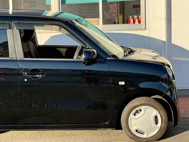 Ｎ－ＯＮＥ スタンダード★ＳＤナビ★フルセグ★バックカメラ★ドラレコ★　イクリプスＳＤナビ　フルセグＴＶ　バックカメラ　Ｂｌｕｅｔｏｏｔｈオーディオ　スマートキー　プッシュスタート　ＥＴＣ　ドラレコ　運転席アームレスト　トラクションコントロール　ＥＣＯＮ（22枚目）