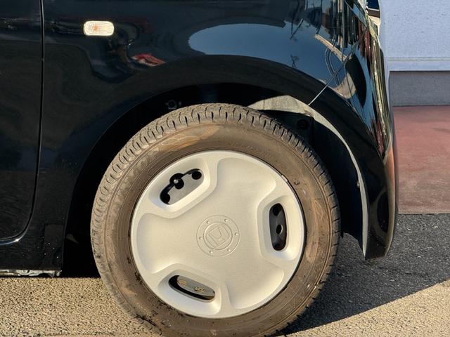 Ｎ－ＯＮＥ スタンダード★ＳＤナビ★フルセグ★バックカメラ★ドラレコ★　イクリプスＳＤナビ　フルセグＴＶ　バックカメラ　Ｂｌｕｅｔｏｏｔｈオーディオ　スマートキー　プッシュスタート　ＥＴＣ　ドラレコ　運転席アームレスト　トラクションコントロール　ＥＣＯＮ（23枚目）