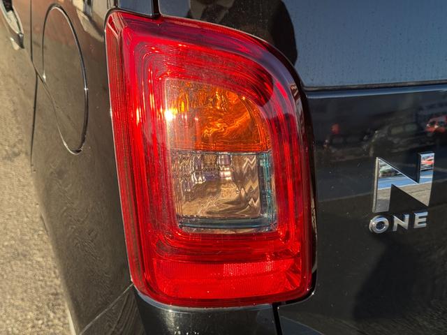 Ｎ－ＯＮＥ スタンダード★ＳＤナビ★フルセグ★バックカメラ★ドラレコ★　イクリプスＳＤナビ　フルセグＴＶ　バックカメラ　Ｂｌｕｅｔｏｏｔｈオーディオ　スマートキー　プッシュスタート　ＥＴＣ　ドラレコ　運転席アームレスト　トラクションコントロール　ＥＣＯＮ（26枚目）