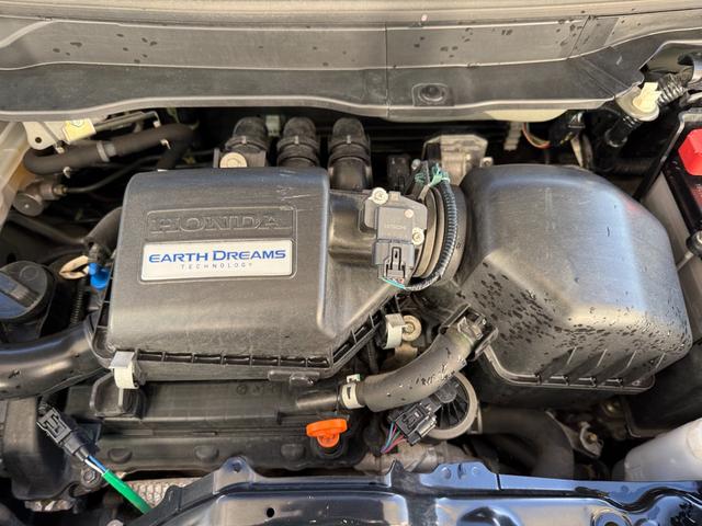 Ｎ－ＯＮＥ スタンダード★ＳＤナビ★フルセグ★バックカメラ★ドラレコ★　イクリプスＳＤナビ　フルセグＴＶ　バックカメラ　Ｂｌｕｅｔｏｏｔｈオーディオ　スマートキー　プッシュスタート　ＥＴＣ　ドラレコ　運転席アームレスト　トラクションコントロール　ＥＣＯＮ（30枚目）