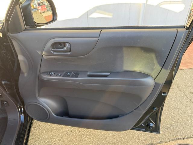 Ｎ－ＯＮＥ スタンダード★ＳＤナビ★フルセグ★バックカメラ★ドラレコ★　イクリプスＳＤナビ　フルセグＴＶ　バックカメラ　Ｂｌｕｅｔｏｏｔｈオーディオ　スマートキー　プッシュスタート　ＥＴＣ　ドラレコ　運転席アームレスト　トラクションコントロール　ＥＣＯＮ（36枚目）