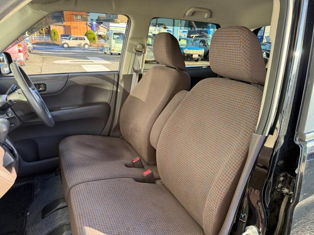 Ｎ－ＯＮＥ スタンダード★ＳＤナビ★フルセグ★バックカメラ★ドラレコ★　イクリプスＳＤナビ　フルセグＴＶ　バックカメラ　Ｂｌｕｅｔｏｏｔｈオーディオ　スマートキー　プッシュスタート　ＥＴＣ　ドラレコ　運転席アームレスト　トラクションコントロール　ＥＣＯＮ（45枚目）