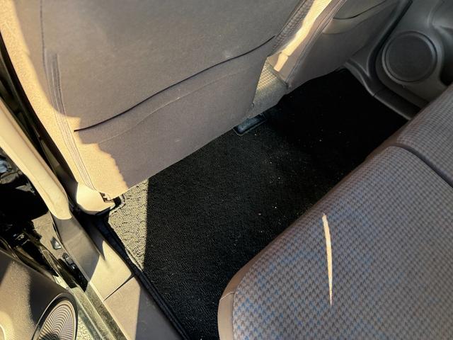 Ｎ－ＯＮＥ スタンダード★ＳＤナビ★フルセグ★バックカメラ★ドラレコ★　イクリプスＳＤナビ　フルセグＴＶ　バックカメラ　Ｂｌｕｅｔｏｏｔｈオーディオ　スマートキー　プッシュスタート　ＥＴＣ　ドラレコ　運転席アームレスト　トラクションコントロール　ＥＣＯＮ（47枚目）