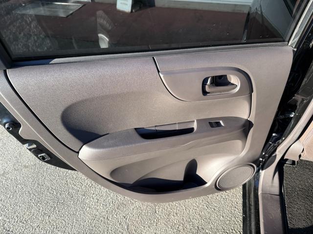 Ｎ－ＯＮＥ スタンダード★ＳＤナビ★フルセグ★バックカメラ★ドラレコ★　イクリプスＳＤナビ　フルセグＴＶ　バックカメラ　Ｂｌｕｅｔｏｏｔｈオーディオ　スマートキー　プッシュスタート　ＥＴＣ　ドラレコ　運転席アームレスト　トラクションコントロール　ＥＣＯＮ（48枚目）