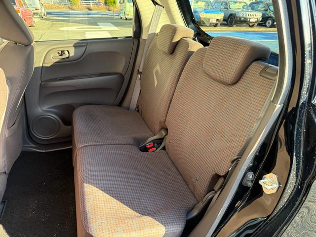 Ｎ－ＯＮＥ スタンダード★ＳＤナビ★フルセグ★バックカメラ★ドラレコ★　イクリプスＳＤナビ　フルセグＴＶ　バックカメラ　Ｂｌｕｅｔｏｏｔｈオーディオ　スマートキー　プッシュスタート　ＥＴＣ　ドラレコ　運転席アームレスト　トラクションコントロール　ＥＣＯＮ（49枚目）