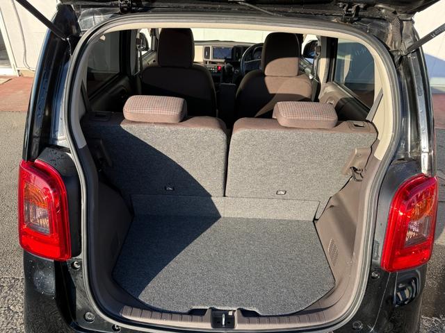 Ｎ－ＯＮＥ スタンダード★ＳＤナビ★フルセグ★バックカメラ★ドラレコ★　イクリプスＳＤナビ　フルセグＴＶ　バックカメラ　Ｂｌｕｅｔｏｏｔｈオーディオ　スマートキー　プッシュスタート　ＥＴＣ　ドラレコ　運転席アームレスト　トラクションコントロール　ＥＣＯＮ（50枚目）