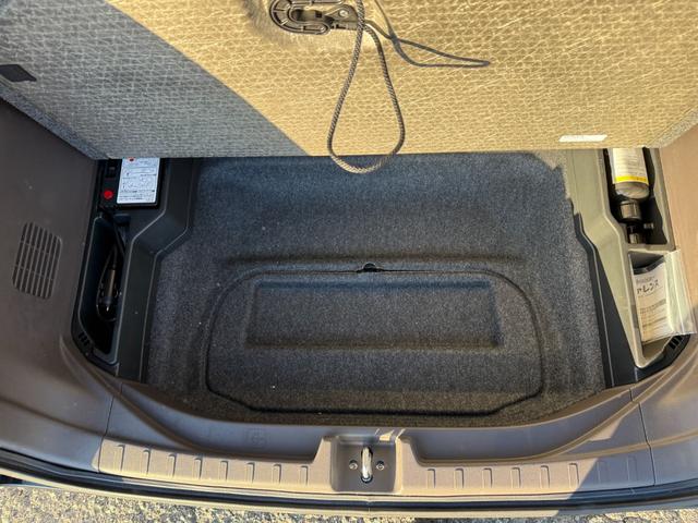 Ｎ－ＯＮＥ スタンダード★ＳＤナビ★フルセグ★バックカメラ★ドラレコ★　イクリプスＳＤナビ　フルセグＴＶ　バックカメラ　Ｂｌｕｅｔｏｏｔｈオーディオ　スマートキー　プッシュスタート　ＥＴＣ　ドラレコ　運転席アームレスト　トラクションコントロール　ＥＣＯＮ（54枚目）