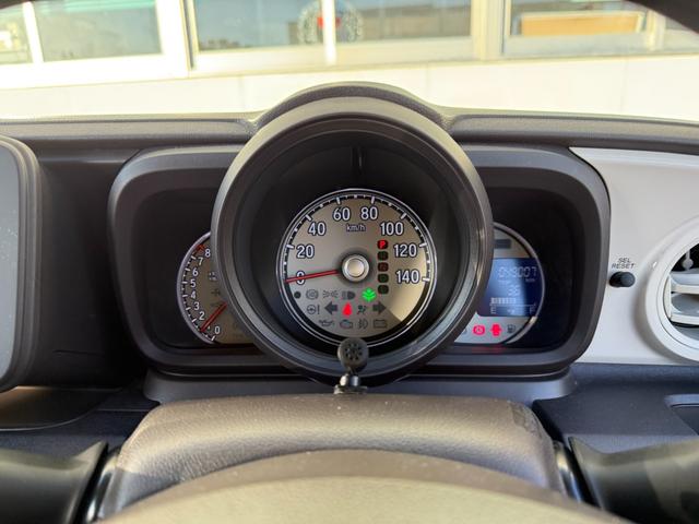 Ｎ－ＯＮＥ スタンダード★ＳＤナビ★フルセグ★バックカメラ★ドラレコ★　イクリプスＳＤナビ　フルセグＴＶ　バックカメラ　Ｂｌｕｅｔｏｏｔｈオーディオ　スマートキー　プッシュスタート　ＥＴＣ　ドラレコ　運転席アームレスト　トラクションコントロール　ＥＣＯＮ（60枚目）