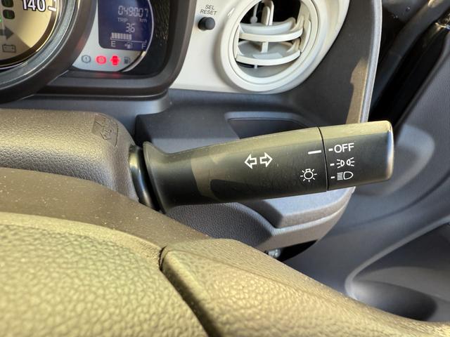 Ｎ－ＯＮＥ スタンダード★ＳＤナビ★フルセグ★バックカメラ★ドラレコ★　イクリプスＳＤナビ　フルセグＴＶ　バックカメラ　Ｂｌｕｅｔｏｏｔｈオーディオ　スマートキー　プッシュスタート　ＥＴＣ　ドラレコ　運転席アームレスト　トラクションコントロール　ＥＣＯＮ（62枚目）