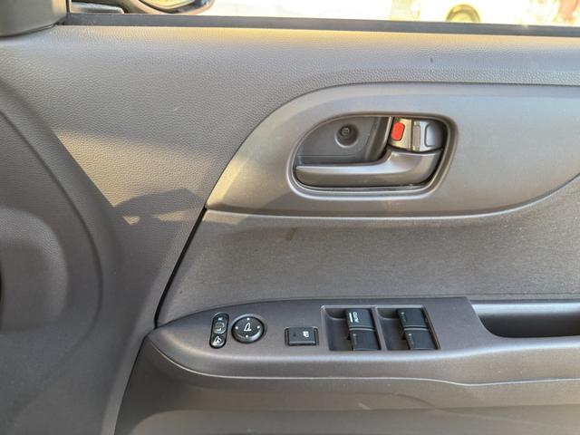 Ｎ－ＯＮＥ スタンダード★ＳＤナビ★フルセグ★バックカメラ★ドラレコ★　イクリプスＳＤナビ　フルセグＴＶ　バックカメラ　Ｂｌｕｅｔｏｏｔｈオーディオ　スマートキー　プッシュスタート　ＥＴＣ　ドラレコ　運転席アームレスト　トラクションコントロール　ＥＣＯＮ（66枚目）