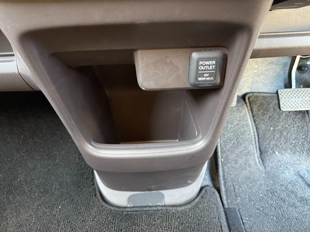 Ｎ－ＯＮＥ スタンダード★ＳＤナビ★フルセグ★バックカメラ★ドラレコ★　イクリプスＳＤナビ　フルセグＴＶ　バックカメラ　Ｂｌｕｅｔｏｏｔｈオーディオ　スマートキー　プッシュスタート　ＥＴＣ　ドラレコ　運転席アームレスト　トラクションコントロール　ＥＣＯＮ（68枚目）