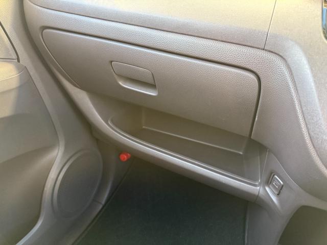 Ｎ－ＯＮＥ スタンダード★ＳＤナビ★フルセグ★バックカメラ★ドラレコ★　イクリプスＳＤナビ　フルセグＴＶ　バックカメラ　Ｂｌｕｅｔｏｏｔｈオーディオ　スマートキー　プッシュスタート　ＥＴＣ　ドラレコ　運転席アームレスト　トラクションコントロール　ＥＣＯＮ（69枚目）