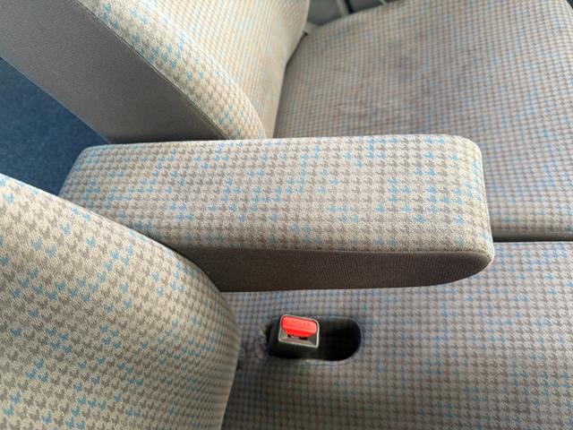 Ｎ－ＯＮＥ スタンダード★ＳＤナビ★フルセグ★バックカメラ★ドラレコ★　イクリプスＳＤナビ　フルセグＴＶ　バックカメラ　Ｂｌｕｅｔｏｏｔｈオーディオ　スマートキー　プッシュスタート　ＥＴＣ　ドラレコ　運転席アームレスト　トラクションコントロール　ＥＣＯＮ（72枚目）