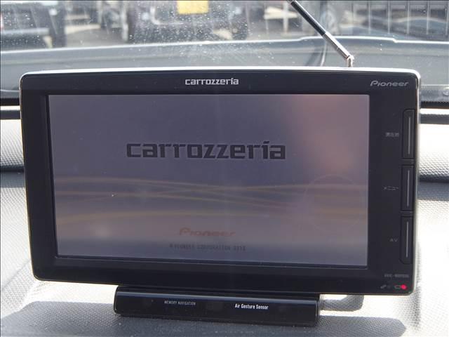 マーチ ハービー仕様★新品ホワイトレタータイヤ★メッキホイールカバー　カロッェリアナビ★地デジＴＶ★ＥＴＣ★スマートキー★プッシュスタート★ハービー仕様★新品ホワイトレタータイヤ★メッキホイールカバー★丸目ヘッドライト★メッキバンパーガード★ＥＴＣ★ウッドパネル★（29枚目）