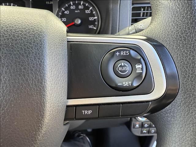 アトレー ＲＳ★４ＷＤ★ターボ★１０型ディスプレイオーディオ★ＷＰスラ　★両側パワースライドドア★アイドリングストップ★スマートアシスト★切り替え４ＷＤ★スマートキー★リヤヒーター＆★ビルトインＥＴＣ★ＬＥＤオートライト★１０型ディスプレイオーディオ★Ｂｌｕｅｔｏｏｔｈ（8枚目）