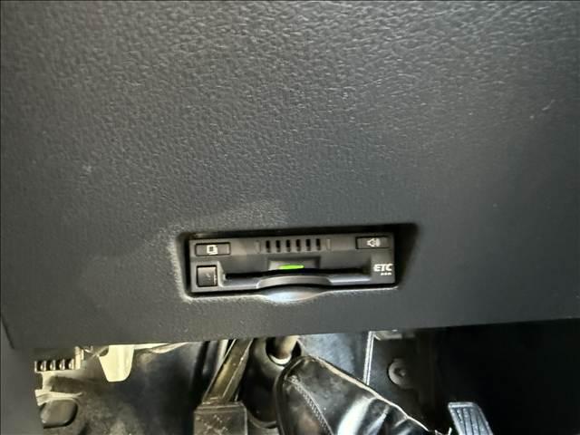 アトレー ＲＳ★４ＷＤ★ターボ★１０型ディスプレイオーディオ★ＷＰスラ　★両側パワースライドドア★アイドリングストップ★スマートアシスト★切り替え４ＷＤ★スマートキー★リヤヒーター＆★ビルトインＥＴＣ★ＬＥＤオートライト★１０型ディスプレイオーディオ★Ｂｌｕｅｔｏｏｔｈ（11枚目）