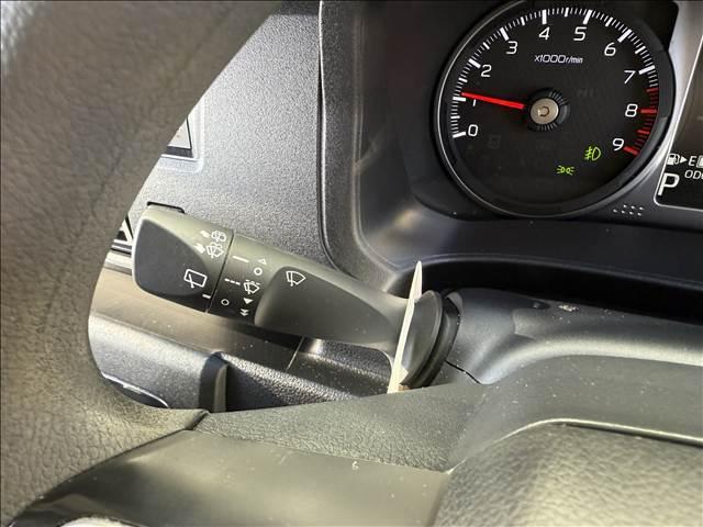 アトレー ＲＳ★４ＷＤ★ターボ★１０型ディスプレイオーディオ★ＷＰスラ　★両側パワースライドドア★アイドリングストップ★スマートアシスト★切り替え４ＷＤ★スマートキー★リヤヒーター＆★ビルトインＥＴＣ★ＬＥＤオートライト★１０型ディスプレイオーディオ★Ｂｌｕｅｔｏｏｔｈ（18枚目）