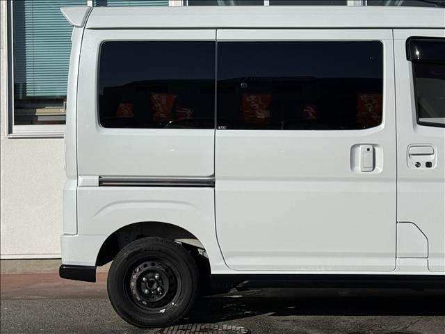 アトレー ＲＳ★４ＷＤ★ターボ★１０型ディスプレイオーディオ★ＷＰスラ　★両側パワースライドドア★アイドリングストップ★スマートアシスト★切り替え４ＷＤ★スマートキー★リヤヒーター＆★ビルトインＥＴＣ★ＬＥＤオートライト★１０型ディスプレイオーディオ★Ｂｌｕｅｔｏｏｔｈ（22枚目）