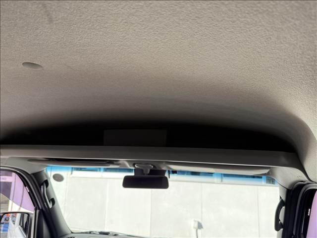 アトレー ＲＳ★４ＷＤ★ターボ★１０型ディスプレイオーディオ★ＷＰスラ　★両側パワースライドドア★アイドリングストップ★スマートアシスト★切り替え４ＷＤ★スマートキー★リヤヒーター＆★ビルトインＥＴＣ★ＬＥＤオートライト★１０型ディスプレイオーディオ★Ｂｌｕｅｔｏｏｔｈ（32枚目）