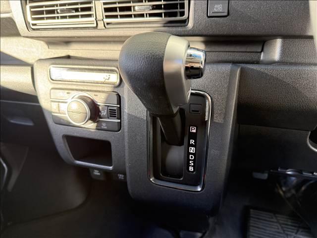 アトレー ＲＳ★４ＷＤ★ターボ★１０型ディスプレイオーディオ★ＷＰスラ　★両側パワースライドドア★アイドリングストップ★スマートアシスト★切り替え４ＷＤ★スマートキー★リヤヒーター＆★ビルトインＥＴＣ★ＬＥＤオートライト★１０型ディスプレイオーディオ★Ｂｌｕｅｔｏｏｔｈ（37枚目）