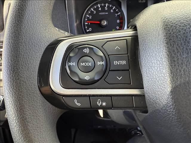 アトレー ＲＳ★４ＷＤ★ターボ★１０型ディスプレイオーディオ★ＷＰスラ　★両側パワースライドドア★アイドリングストップ★スマートアシスト★切り替え４ＷＤ★スマートキー★リヤヒーター＆★ビルトインＥＴＣ★ＬＥＤオートライト★１０型ディスプレイオーディオ★Ｂｌｕｅｔｏｏｔｈ（41枚目）