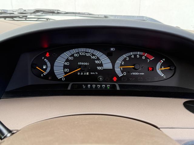 エスティマ ホワイトパールセレクション★スーパーチャージャー★４ＷＤ★　ツインムーンルーフ　社外フルエアロ＆ドアパネル　ＫＹＢショック　禁煙車　ＥＴＣ　バックカメラ　リヤヒーター　ＰＲＡＶＡアルミホイール　イージークロージャードア　キーレスキー　走行５．９万ｋｍ修復歴無（64枚目）