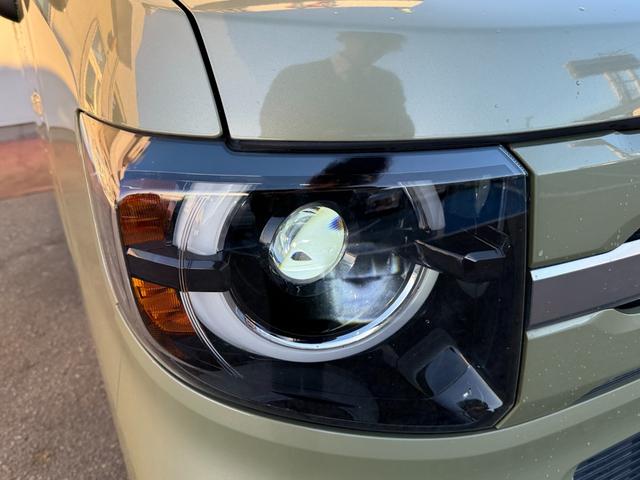 Ｎ－ＶＡＮ＋スタイル ファン・ホンダセンシング★ナビ★地デジ★ＬＥＤライト★ＥＴＣ　ホンダセンシング　両側スライドドア　スマートキー　プッシュスタート　ＬＥＤオートライト　ＬＥＤフォグ　ＵＳＢポート　アダプティブクルーズコントロール　ＥＴＣ　ナビ　地デジＴＶ　アイドリングストップ（10枚目）