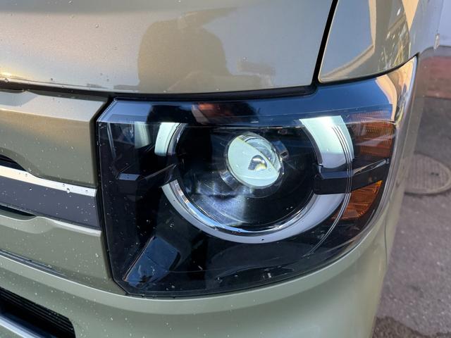 Ｎ－ＶＡＮ＋スタイル ファン・ホンダセンシング★ナビ★地デジ★ＬＥＤライト★ＥＴＣ　ホンダセンシング　両側スライドドア　スマートキー　プッシュスタート　ＬＥＤオートライト　ＬＥＤフォグ　ＵＳＢポート　アダプティブクルーズコントロール　ＥＴＣ　ナビ　地デジＴＶ　アイドリングストップ（12枚目）