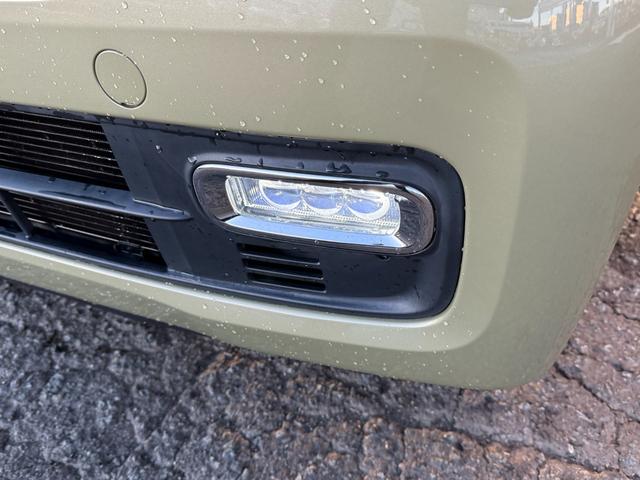 Ｎ－ＶＡＮ＋スタイル ファン・ホンダセンシング★ナビ★地デジ★ＬＥＤライト★ＥＴＣ　ホンダセンシング　両側スライドドア　スマートキー　プッシュスタート　ＬＥＤオートライト　ＬＥＤフォグ　ＵＳＢポート　アダプティブクルーズコントロール　ＥＴＣ　ナビ　地デジＴＶ　アイドリングストップ（13枚目）