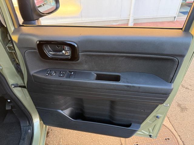 Ｎ－ＶＡＮ＋スタイル ファン・ホンダセンシング★ナビ★地デジ★ＬＥＤライト★ＥＴＣ　ホンダセンシング　両側スライドドア　スマートキー　プッシュスタート　ＬＥＤオートライト　ＬＥＤフォグ　ＵＳＢポート　アダプティブクルーズコントロール　ＥＴＣ　ナビ　地デジＴＶ　アイドリングストップ（45枚目）