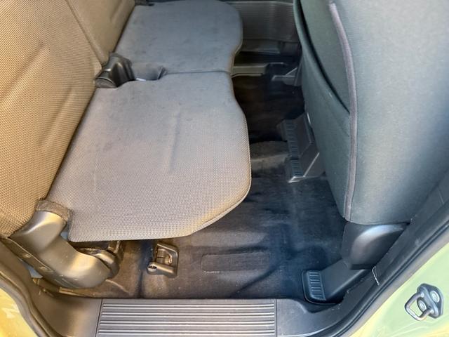 Ｎ－ＶＡＮ＋スタイル ファン・ホンダセンシング★ナビ★地デジ★ＬＥＤライト★ＥＴＣ　ホンダセンシング　両側スライドドア　スマートキー　プッシュスタート　ＬＥＤオートライト　ＬＥＤフォグ　ＵＳＢポート　アダプティブクルーズコントロール　ＥＴＣ　ナビ　地デジＴＶ　アイドリングストップ（49枚目）