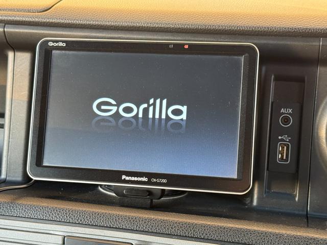 Ｎ－ＶＡＮ＋スタイル ファン・ホンダセンシング★ナビ★地デジ★ＬＥＤライト★ＥＴＣ　ホンダセンシング　両側スライドドア　スマートキー　プッシュスタート　ＬＥＤオートライト　ＬＥＤフォグ　ＵＳＢポート　アダプティブクルーズコントロール　ＥＴＣ　ナビ　地デジＴＶ　アイドリングストップ（63枚目）