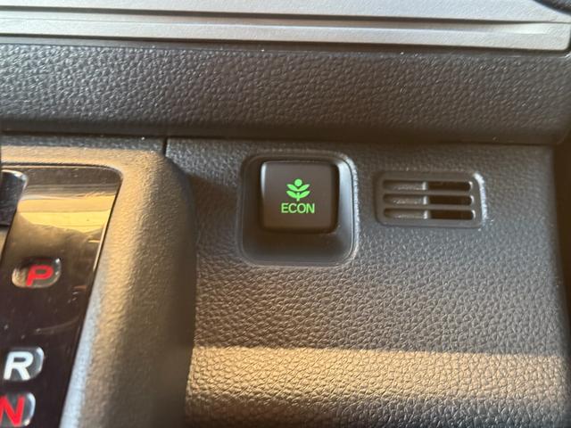 Ｎ－ＶＡＮ＋スタイル ファン・ホンダセンシング★ナビ★地デジ★ＬＥＤライト★ＥＴＣ　ホンダセンシング　両側スライドドア　スマートキー　プッシュスタート　ＬＥＤオートライト　ＬＥＤフォグ　ＵＳＢポート　アダプティブクルーズコントロール　ＥＴＣ　ナビ　地デジＴＶ　アイドリングストップ（68枚目）