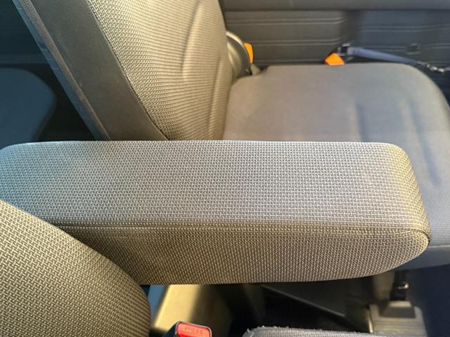 Ｎ－ＶＡＮ＋スタイル ファン・ホンダセンシング★ナビ★地デジ★ＬＥＤライト★ＥＴＣ　ホンダセンシング　両側スライドドア　スマートキー　プッシュスタート　ＬＥＤオートライト　ＬＥＤフォグ　ＵＳＢポート　アダプティブクルーズコントロール　ＥＴＣ　ナビ　地デジＴＶ　アイドリングストップ（80枚目）