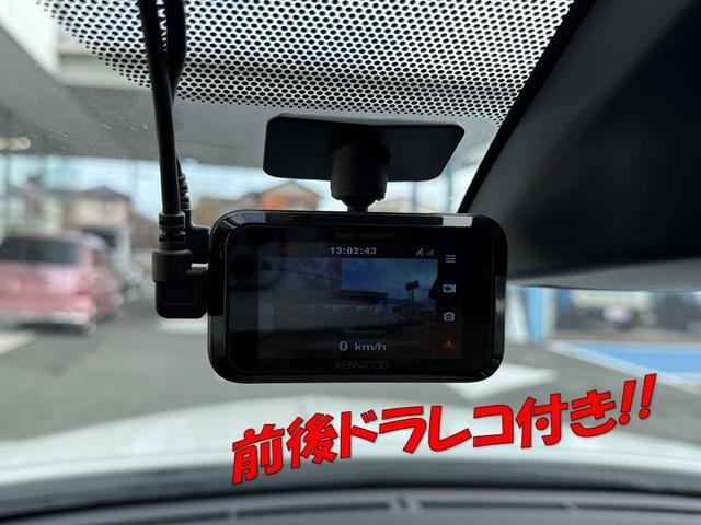 リューギワゴン １５ＳＴ★ワンオーナー車★ＳＤナビ★フルセグ★ＥＴＣ★　前後ドラレコ　丸目ＬＥＤヘッドライト　レーンディパーチャーアラート　プリクラッシュセーフティ　Ｂｌｕｅｔｏｏｔｈオーディオ　メッキグリル　アイドリングストップ　専用マット　ルーフスポイラー　ＥＴＣ（12枚目）