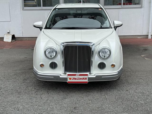 リューギワゴン １５ＳＴ★ワンオーナー車★ＳＤナビ★フルセグ★ＥＴＣ★　前後ドラレコ　丸目ＬＥＤヘッドライト　レーンディパーチャーアラート　プリクラッシュセーフティ　Ｂｌｕｅｔｏｏｔｈオーディオ　メッキグリル　アイドリングストップ　専用マット　ルーフスポイラー　ＥＴＣ（14枚目）