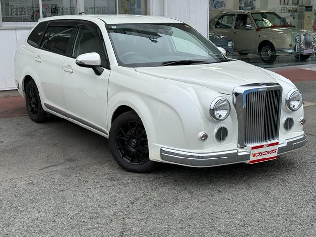 リューギワゴン １５ＳＴ★ワンオーナー車★ＳＤナビ★フルセグ★ＥＴＣ★　前後ドラレコ　丸目ＬＥＤヘッドライト　レーンディパーチャーアラート　プリクラッシュセーフティ　Ｂｌｕｅｔｏｏｔｈオーディオ　メッキグリル　アイドリングストップ　専用マット　ルーフスポイラー　ＥＴＣ（18枚目）