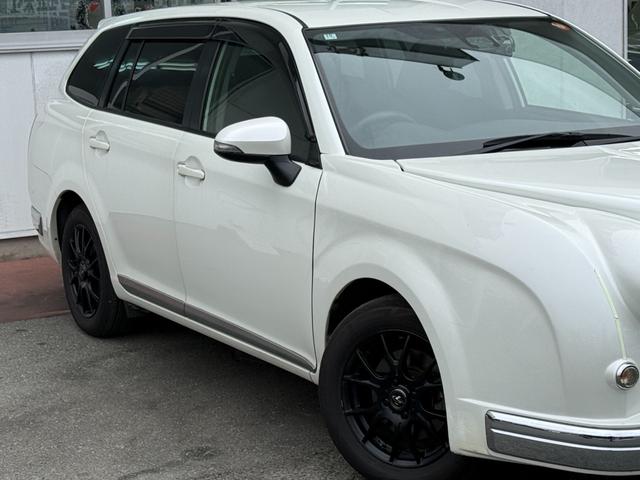 リューギワゴン １５ＳＴ★ワンオーナー車★ＳＤナビ★フルセグ★ＥＴＣ★　前後ドラレコ　丸目ＬＥＤヘッドライト　レーンディパーチャーアラート　プリクラッシュセーフティ　Ｂｌｕｅｔｏｏｔｈオーディオ　メッキグリル　アイドリングストップ　専用マット　ルーフスポイラー　ＥＴＣ（19枚目）