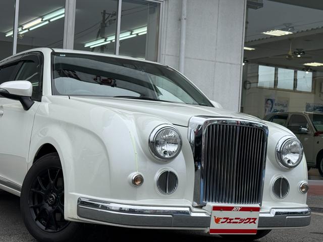 リューギワゴン １５ＳＴ★ワンオーナー車★ＳＤナビ★フルセグ★ＥＴＣ★　前後ドラレコ　丸目ＬＥＤヘッドライト　レーンディパーチャーアラート　プリクラッシュセーフティ　Ｂｌｕｅｔｏｏｔｈオーディオ　メッキグリル　アイドリングストップ　専用マット　ルーフスポイラー　ＥＴＣ（21枚目）